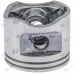 Kit piston drujba Stihl 250, 025 42.5mm (Terra) 